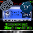 Download Underground Ghost Box Pro Install Latest APK downloader