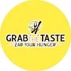 Grab The Taste, Begumpur, Malviya Nagar, New Delhi logo