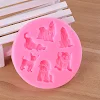 miniatures image - 5
