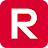 RegimoApp icon