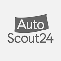 AutoScout24 Schweiz Lite