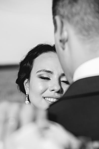 Wedding photographer Lesha Gorodilov (alex43). Photo of 19 March 2019