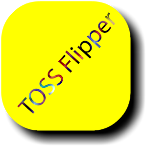 Download Toss Flip For PC Windows and Mac