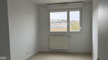 appartement à Evreux (27)