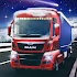 TruckSimulation 161.0.1.6958 (Mod Money)