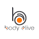 Download Body Alive For PC Windows and Mac 4.2.9