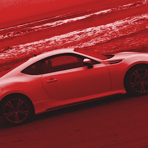 BRZ ZC6