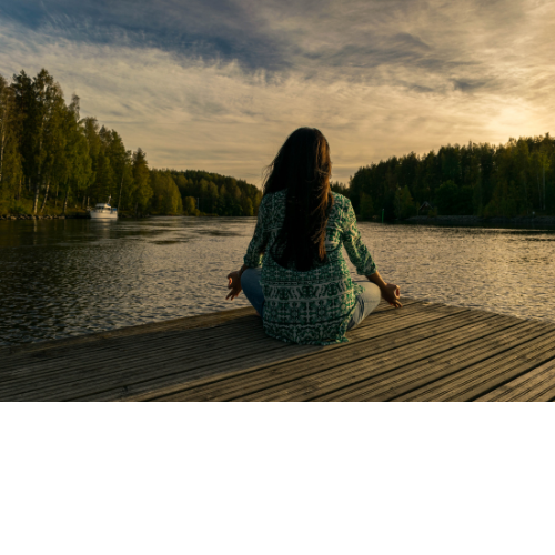 Managing Employee Stress