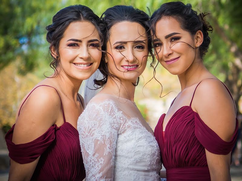 Fotógrafo de bodas Magda Stuglik (mstuglikfoto). Foto del 15 de febrero 2018