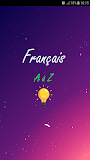 Français de A à Z