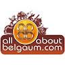 All About Belgaum icon