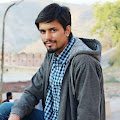 Kartik Choudhary profile pic