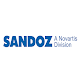 Download SANDOZ CSE For PC Windows and Mac 1.0.1