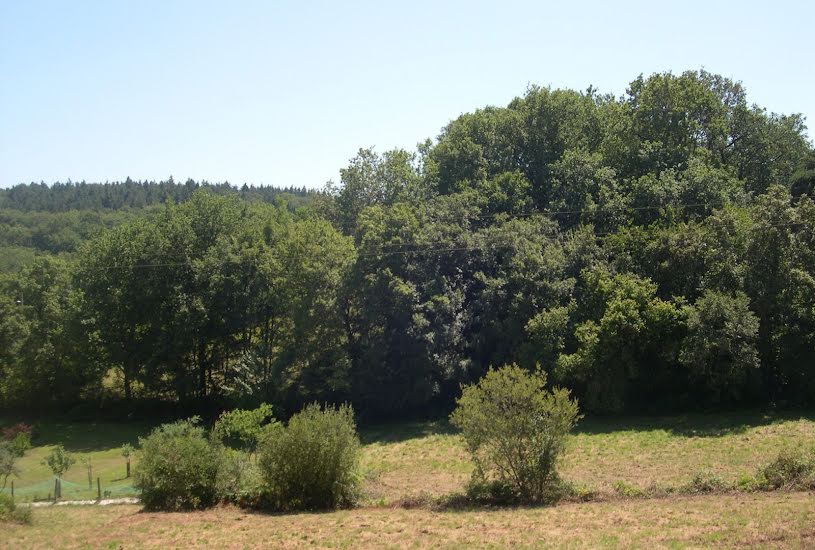  Vente Terrain à bâtir - à Maubourguet (65700) 