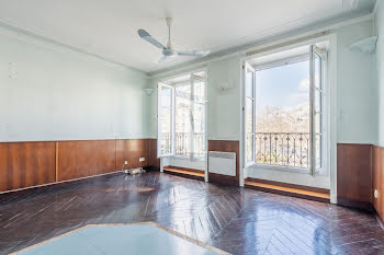 appartement à Paris 11ème (75)