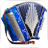 HOW TO PLAY ACCORDION icon