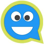 Download  Latin Chat - Chat Latino 