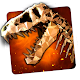 Dino Gun 3D: jurassic survival shooter