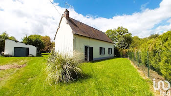 maison à Vald'Yerre (28)