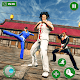 Download Karate King Fury 2019 PRO: Kung Fu Fighting Master For PC Windows and Mac 1.0.3