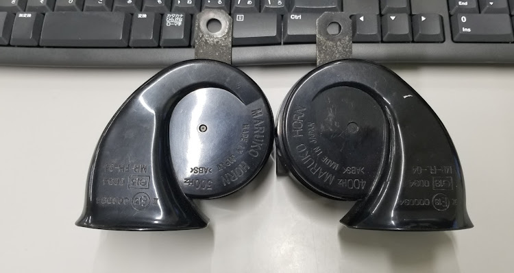 ヴェルファイアのヒロポン8008さんが投稿したカスタム事例の投稿画像1枚目