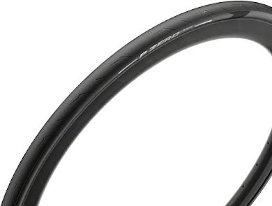 PirelliP ZERO Race Tire - Clincher Folding alternate image 0