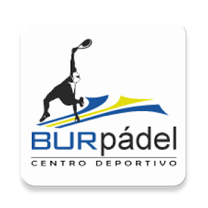 Download Burpadel For PC Windows and Mac