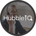 HubbleIQ+ for Remote Tech Support