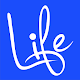 Download Life Church AG For PC Windows and Mac 1.0