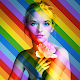 Download Color Photo Blender : Editing & Effect for Picture For PC Windows and Mac