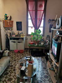 appartement à Beziers (34)