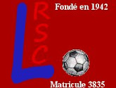 [Hai] Le RSC Leval communique