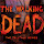 The Walking Dead Game Wallpapers NewTab Theme