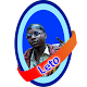 Leto A&H Download on Windows