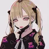 ユーザー