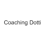 Cover Image of Tải xuống Coaching Dotti 1.0.99.7 APK