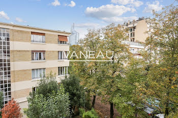 appartement à Neuilly-sur-Seine (92)