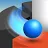 Smash Stack-Ball Crash icon