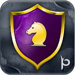 Cover Image of Скачать Chess Puzzle for Purplenamu 0.6.1 APK