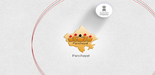 Raj Panchayat