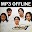 Sheila On Seven (SO7) Lagu OFFLINE Lengkap Download on Windows