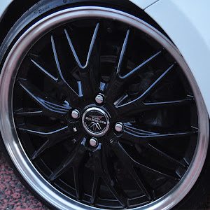 ムーヴコンテ L585S