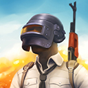 BATTLEGROUNDS | The guy in the helmet «PUBG» Chrome extension download