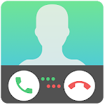 Cover Image of Скачать Fake Call - Fake Caller ID - All in One 2.9 APK