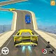 High Speed Traffic Racing: Highway Car Driving 19 Download on Windows