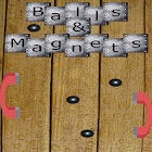 Balls & Magnets 1.3