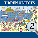 Download Hidden Objects 2 Install Latest APK downloader