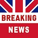 UK Breaking News & Local UK News For Free Download on Windows