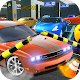 Download Angry Boss Car Parking For PC Windows and Mac 1.0