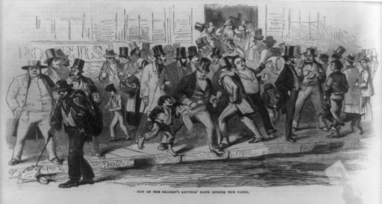 Run_on_the_Seamen's_Savings'_Bank_during_the_Panic_of_1857.png